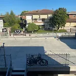 Albergo Aquila