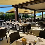 Albergo Aquila