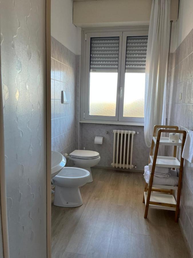 Hotel Aquila