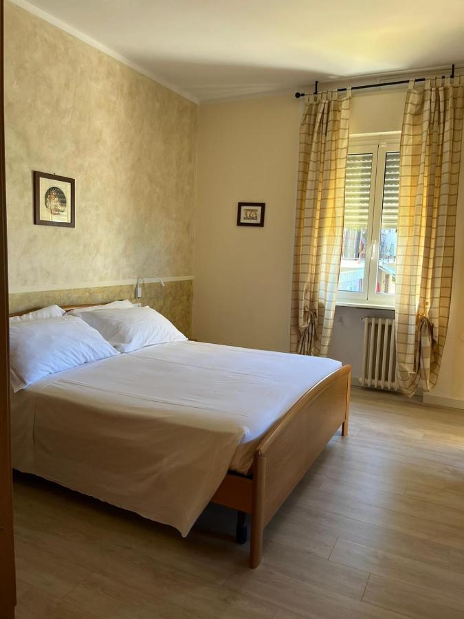 Hotel Aquila