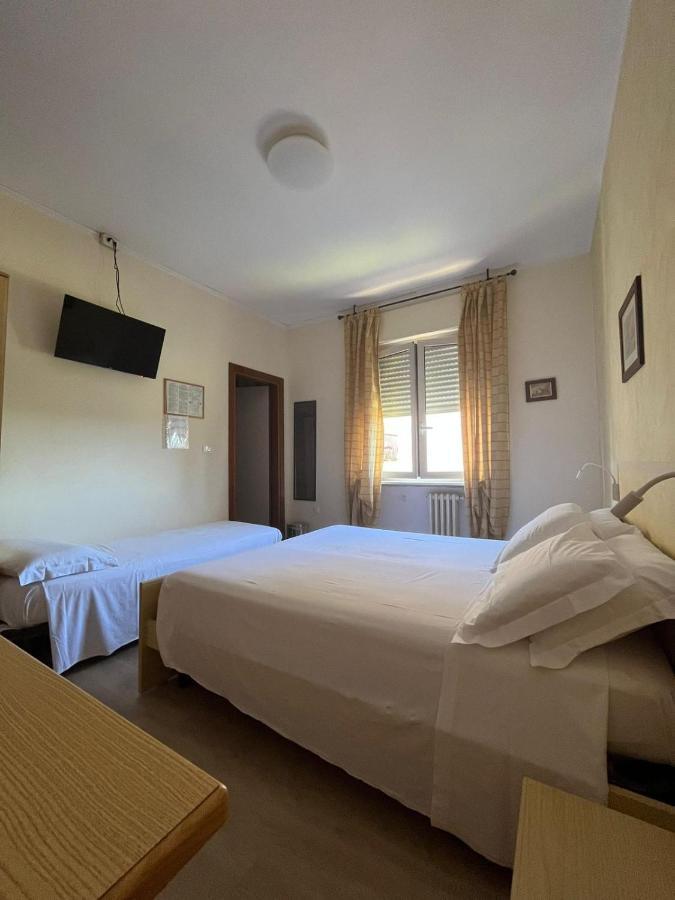 Aquila * Lazise
