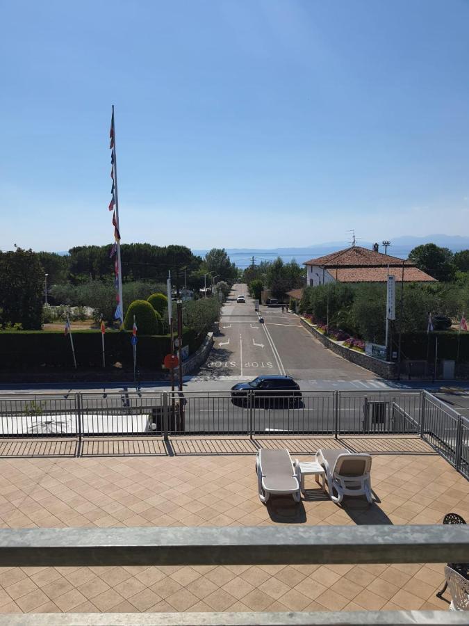 Aquila Lazise
