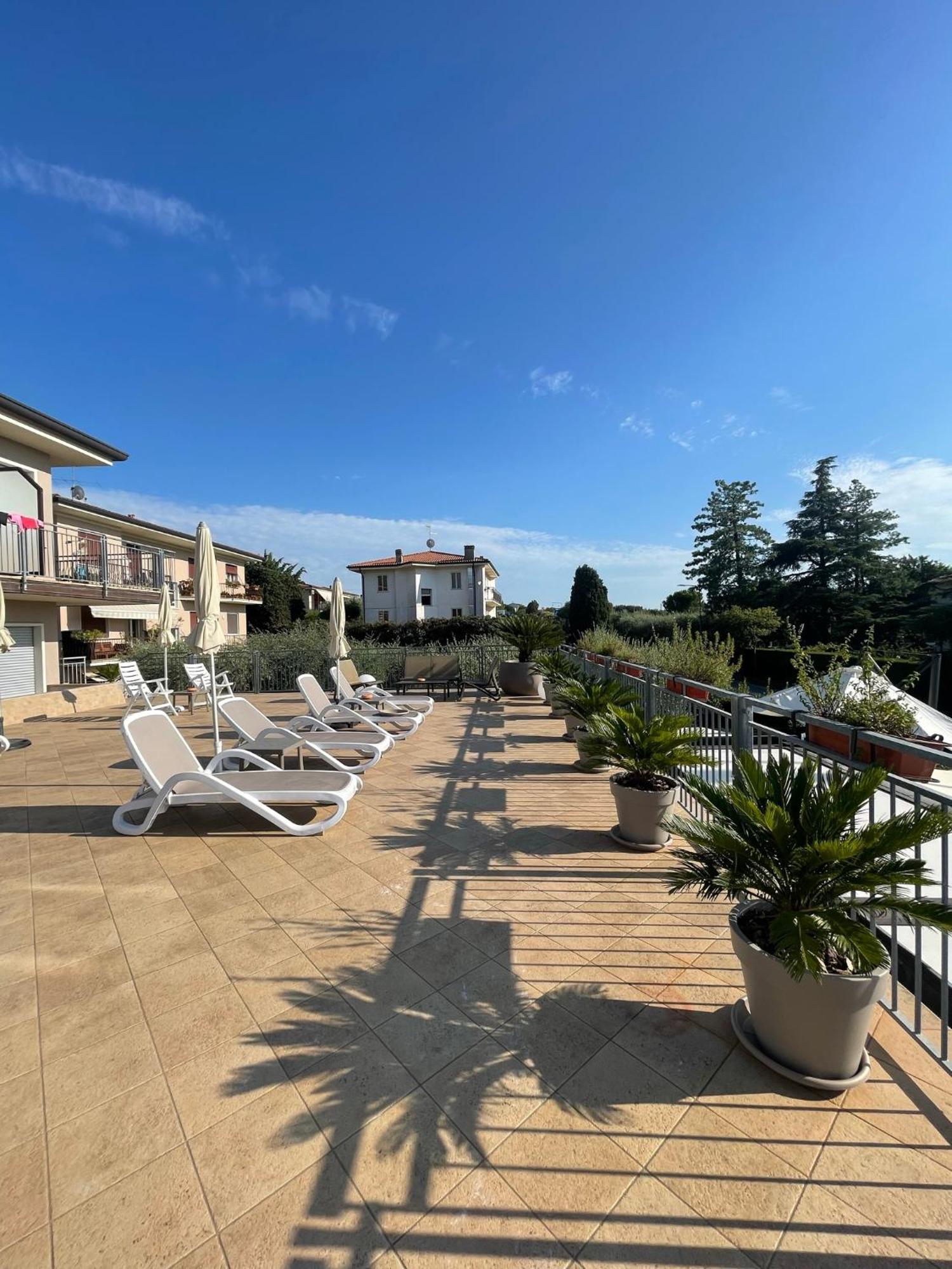 Hotel Aquila *