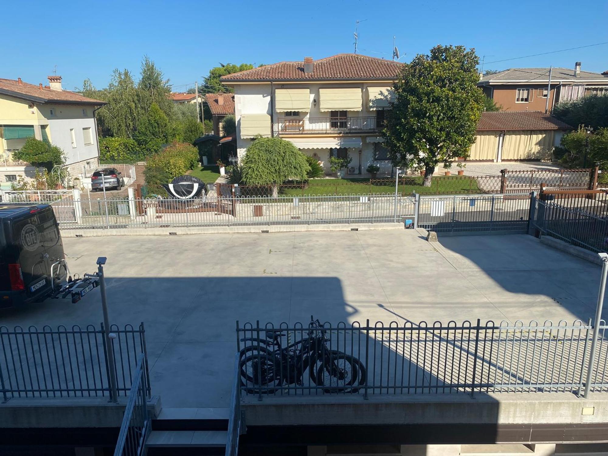 Hotel Aquila *